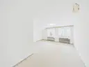 Schlafzimmer 4