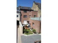 Bild von SOLIDE KAPITALANLAGE: 3-Zimmer-Wohnung mit Terrasse, kleinem Garten Eigentumswohnungen, in Neuss, 102.00 m², 3.00 Zi., Bj. 1983