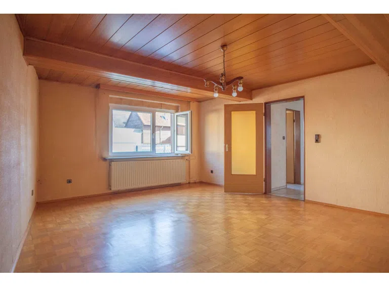 Zimmer EG