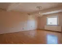 Zimmer OG