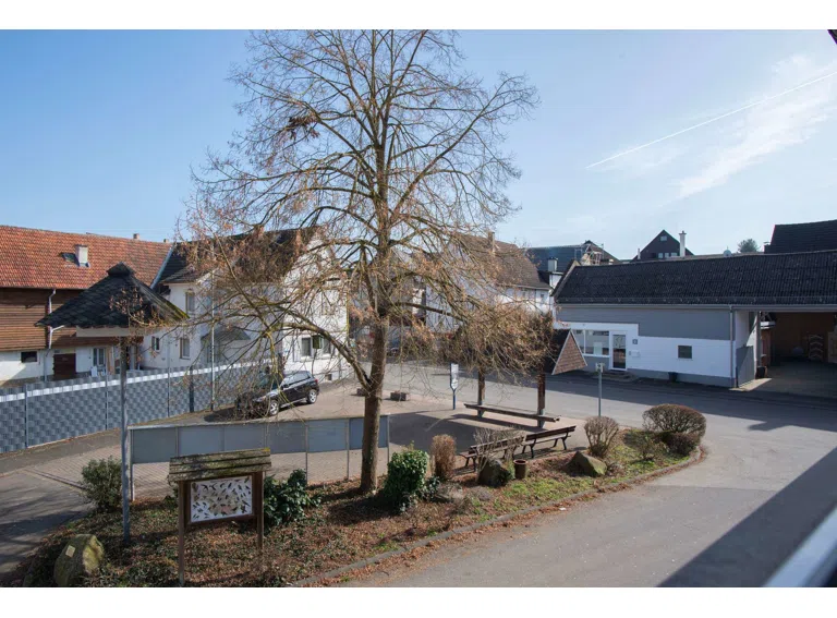 Blick