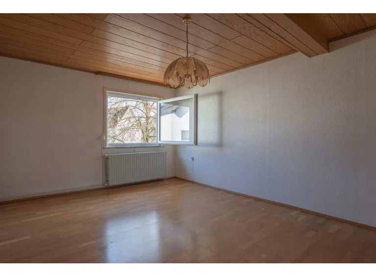 Zimmer OG