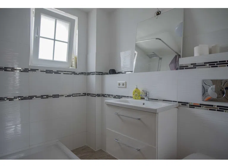 Duschbad OG