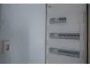 EUV EG