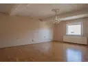 Zimmer OG