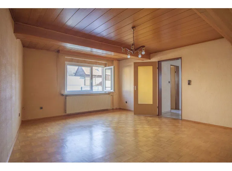 Zimmer EG