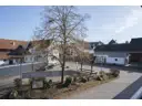 Blick