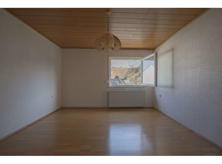 Zimmer OG