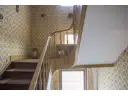 Treppe