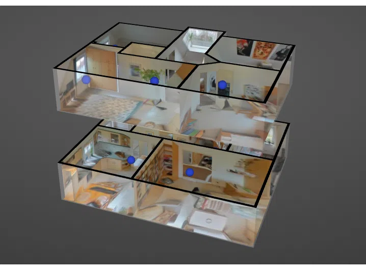 3D-Shot (1)
