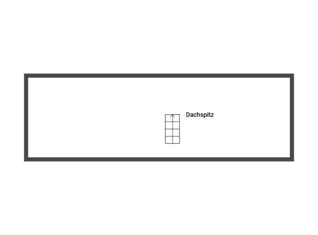 Grundriss SD