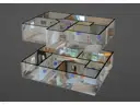 3D-Shot (2)