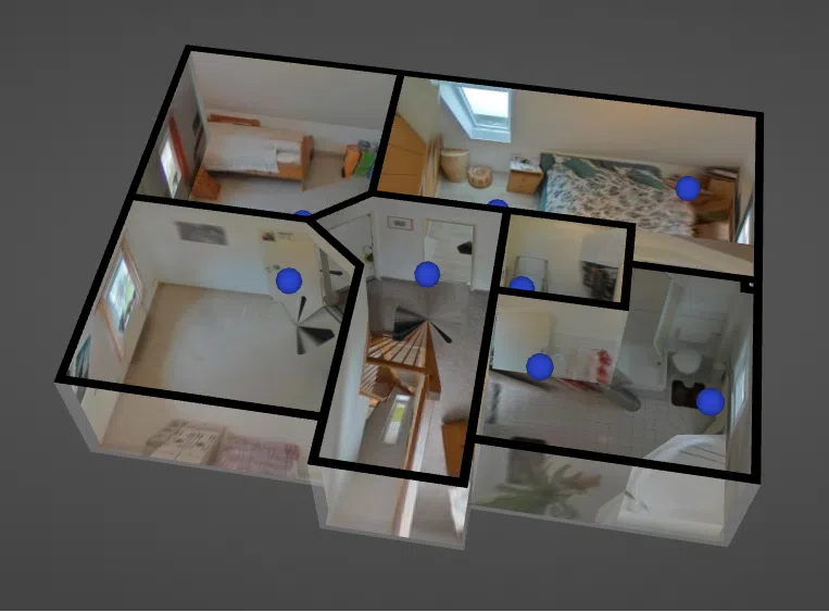 3D-Shot (4)