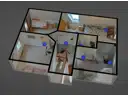 3D-Shot (4)