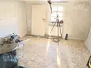 weiterer Raum DG