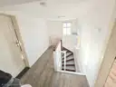 Flur DG