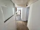 Eingangsflur