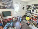 Zimmer EG