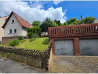 Häuser, in Niestetal, 99.00 m², 3.00 Zi., Bj. 1944