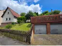 Frontansicht