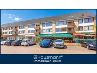 Eigentumswohnungen, in Norderstedt, 62.06 m², 2.00 Zi., Bj. 1976