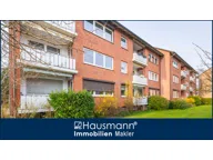 Bild von Beliebte Lage in ruhiger Wohnstraße in Norderstedt-Garstedt! Eigentumswohnungen, in Norderstedt, 63.25 m², 2.50 Zi., Bj. 1966