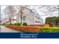 Bild von Helle Kapitalanlage über 2 Wohnebenen in Norderstedt-Glashütte! Eigentumswohnungen, in Norderstedt, 83.00 m², 3.00 Zi., Bj. 1995