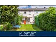 Bild von Modernes Wohngefühl für die junge Familie in Häuser, in Norderstedt, 71.31 m², 3.00 Zi., Bj. 1967
