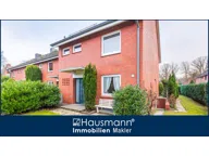 Bild von Willkommen in Ihrem neuen Zuhause in Norderstedt-Harksheide Häuser, in Norderstedt, 117.47 m², 4.00 Zi., Bj. 1976