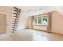 Wohnzimmer Obergeschoss