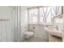 Duschbad