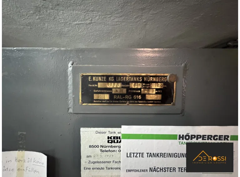 hier_geht_viel_rein