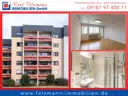 RF-1387 3 Zimmerwohnung