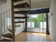 Bild von KAPITALANLAGE - WOHNPARADIES - mit Balkon und Eigentumswohnungen, in Ober-Olm, 41.00 m², 2.00 Zi., Bj. 1990