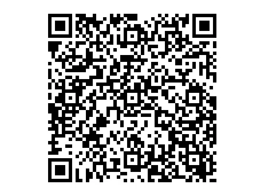https://www.immowelt.de/expose/37973919/vorschauframe/?uGid=7815E07AD867736231AAB9AEC71021686BFF2AD89EE956DE452B3CDC016F8445280FCB2F04C2F50C0C15A4E77098778DFB4E891DCD1FB11714685279EE784583
