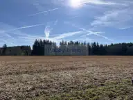Grundstücke, in Oberhaching, 635.00 m²