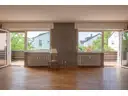 Wohnzimmer OG