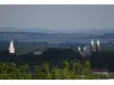 Aussicht (vergrößert)