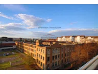 Bild von 3 ZKBB* Fernsicht* 2xBalkon Süd & Ost* Eigentumswohnungen, in Offenbach am Main, 77.23 m², 3.00 Zi., Bj. 1969