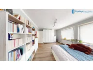 Bild von Kapitalanlage: Modernisierte 32 m²‑Wohnung im 1. OG Eigentumswohnungen, in Oldenburg (Oldenburg), 32.00 m², 1.00 Zi., Bj. 1968
