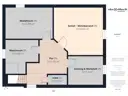 Eden-Ehbrecht-Immobilien_EFH_Verkauf_Grundrisse_Keller_