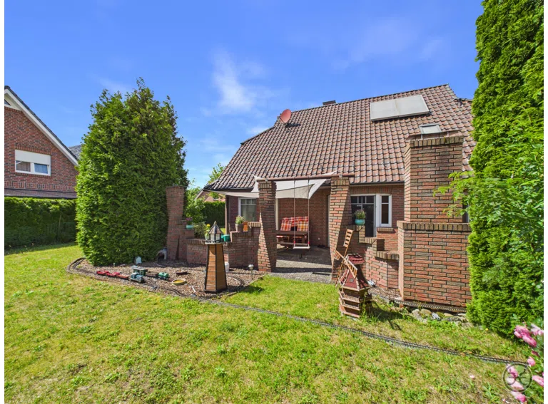 Eden-Ehbrecht-Immobilien_EFH_Verkauf_003