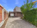 Eden-Ehbrecht-Immobilien_EFH_Verkauf_010