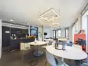 Eden-Ehbrecht-Immobilien_Vermietung_Büro_Alter-Stadthafen_013