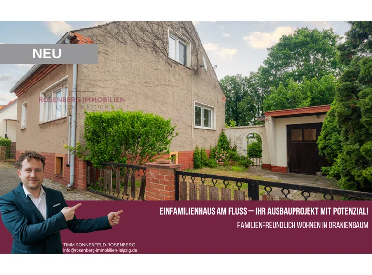 Titelbild