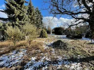 Bild von Großes Baugrundstück in Oranienburg - Eigenheim oder Titelbild für Zum Verkauf steht ein 692 m² großes Baugrundstück in gewachsener,