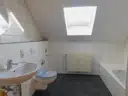 DW2-17 Badezimmer