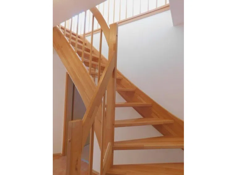 DW2-19 Aufg. z. Mansarde