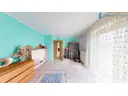 Ansicht Zimmer EG