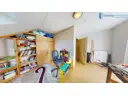 Zimmer 2 OG
